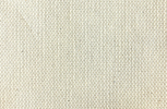 Linho 265 Bege Claro