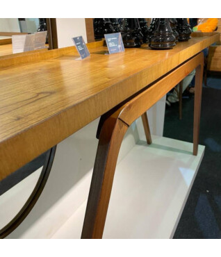 aparador para sala de estar