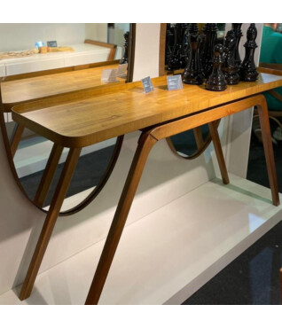 aparador para sala de estar