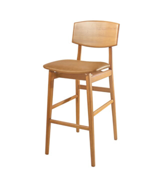 Banqueta para área gourmet