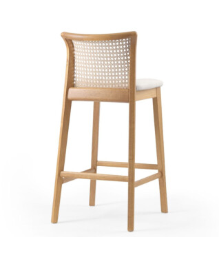 banqueta marrocos 107