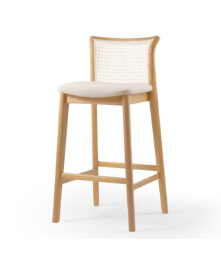 banqueta marrocos 107