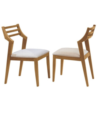 cadeira para sala de jantar