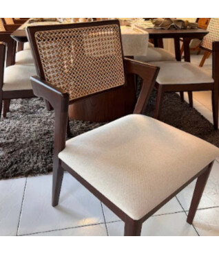 cadeira liz matos e lopes frente e costas