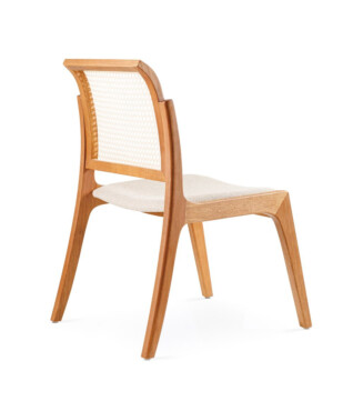 cadeira para sala de jantar