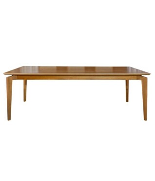 mesa florença 4 apoios tradição moveis