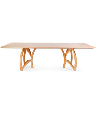 mesa para sala de jantar