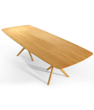 mesa para sala de jantar