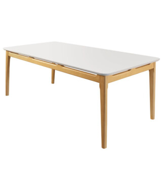 mesa para sala de jantar