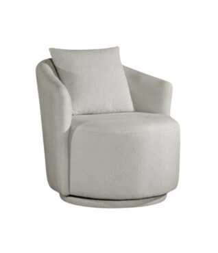 Poltrona Athenas - bianchi moveis