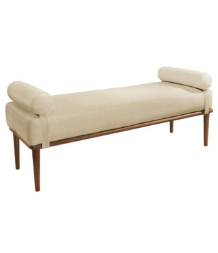 Recamier Berlin 1,50m