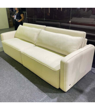 sofa retratil VP-20