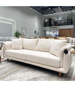 sofa madrid bianchi moveis