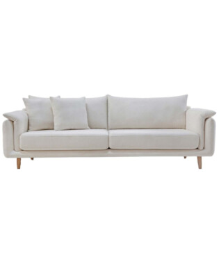 sofa madrid bianchi moveis