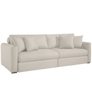 sofa retratil VP-03