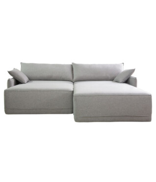 Sofá Parma 2m - Bianchi Moveis 