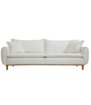 sofa rennes bianchi moveis