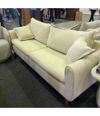 sofa rennes bianchi moveis