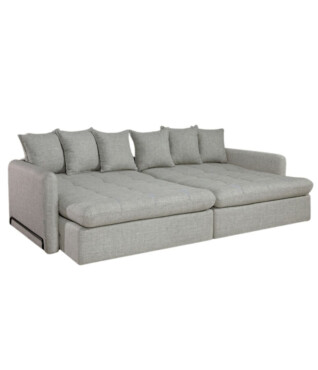 sofa caixa zero