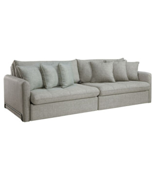 sofa caixa zero