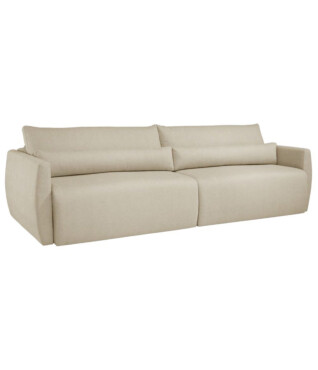 sofa retratil para sala de estar