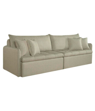 sofa caixa zero