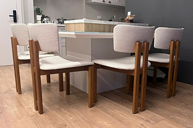 Luciana Lopes Marinho