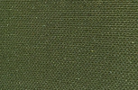Linho Verde B229
