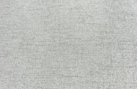 Linho Cinza Claro K175