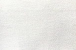 Linho Off White 065