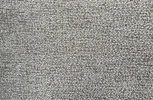 Linho Cinza Mesclado Marrom 067