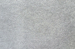 Bouclê Cinza Claro 070