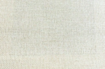 Linho 129 Off White