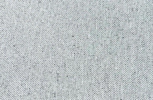 Linho 277 Cinza Claro