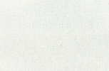 Linho Off White 278