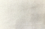 Linho Cru 310