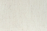 Linho Off White 4034