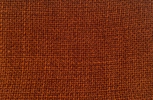 Linhão Terracota 4063