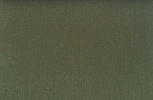 Linho Verde 4067