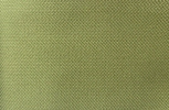 Linho Verde 428