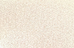 Boucle Mesclado bege 4070