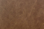 Couro Ecológico Caramelo