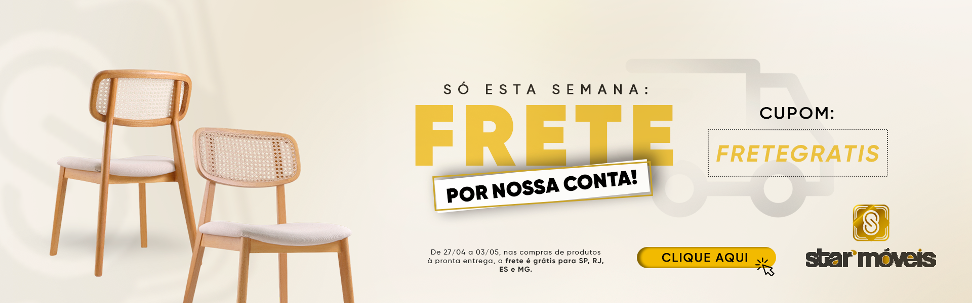 FRETEGRATISSUDESTE