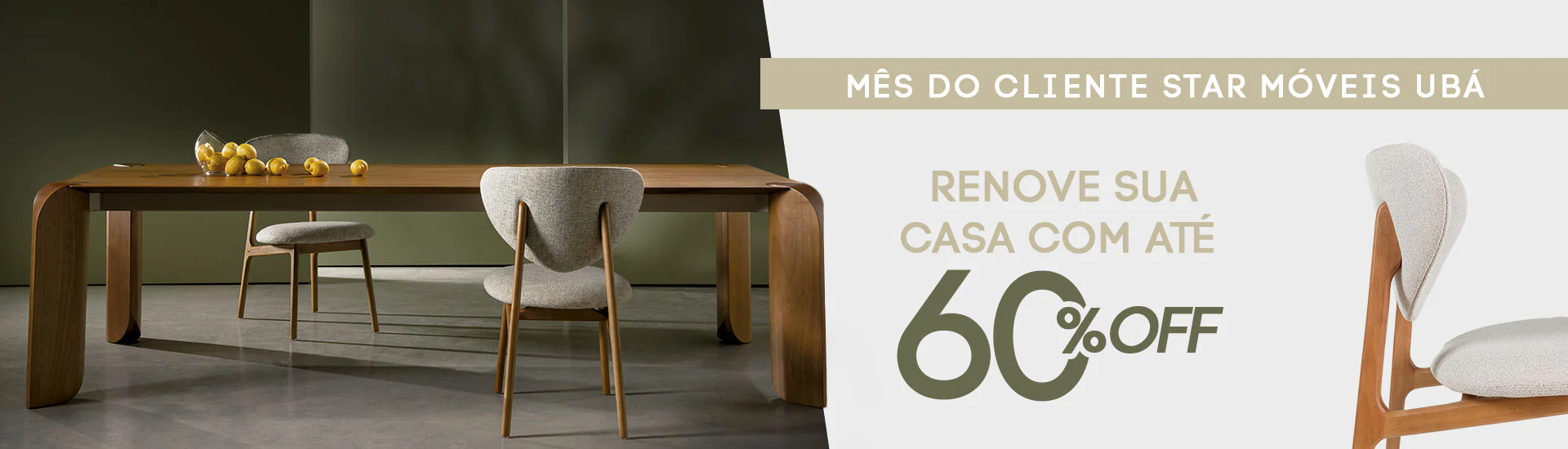 Banner Mes do Cliente Desktop