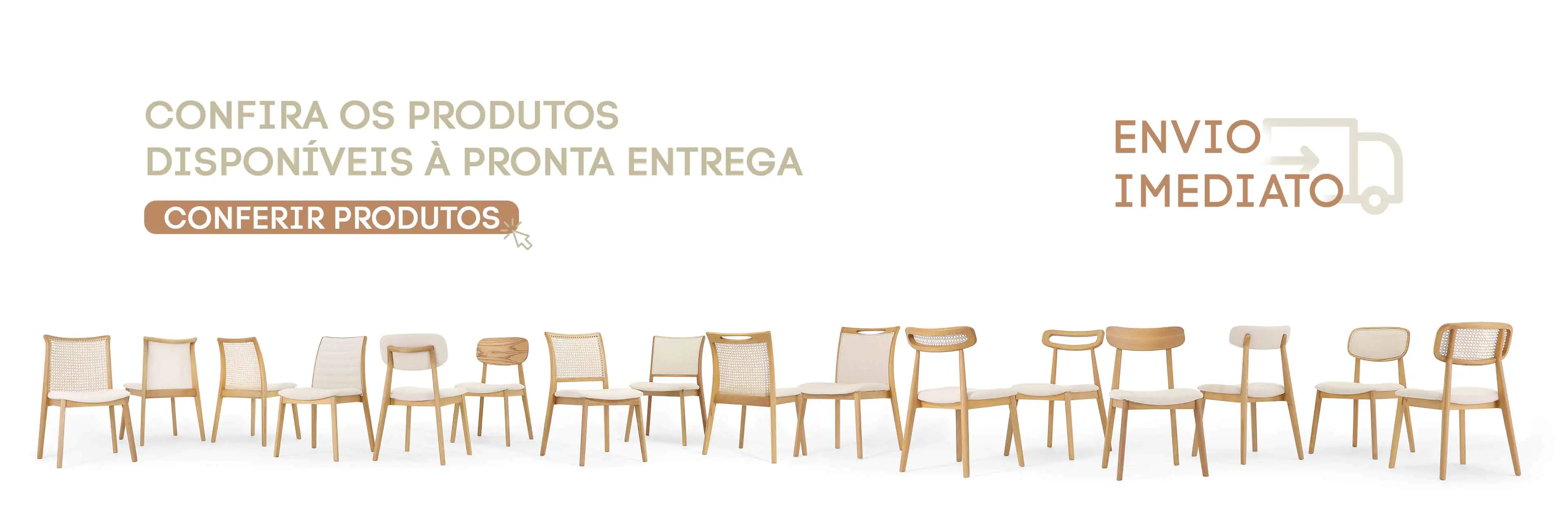 Banner Pronta Entrega Desktop