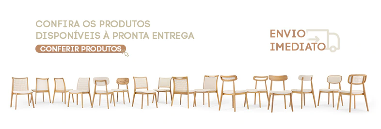 Banner Pronta Entrega Mobile