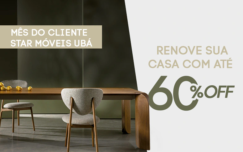 Banner Mes do Cliente Mobile