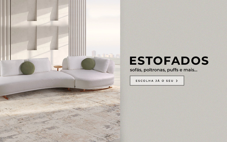 Estofados
