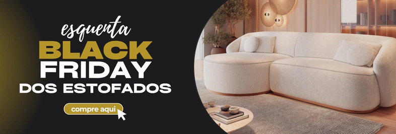 Banner Pronta Entrega Mobile