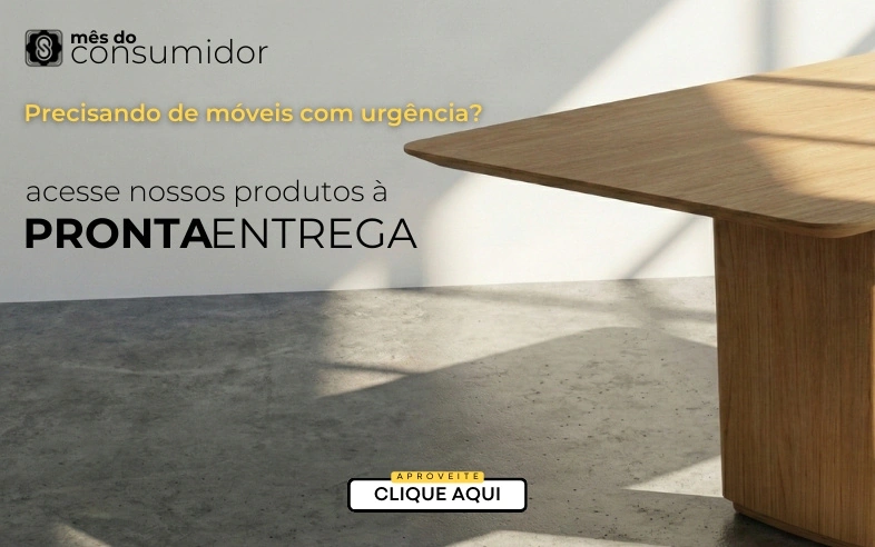 Frete Grátis Pronta Entrega